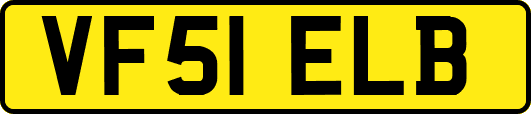 VF51ELB