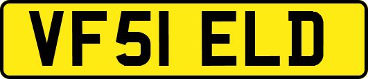 VF51ELD