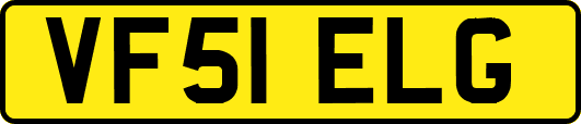 VF51ELG