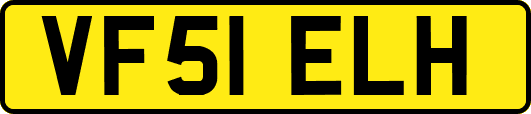 VF51ELH