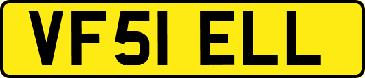 VF51ELL