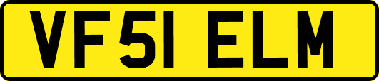 VF51ELM