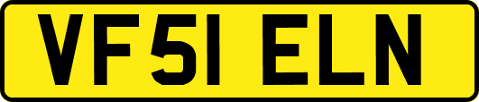VF51ELN