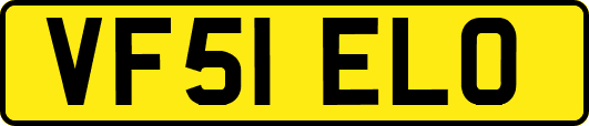 VF51ELO