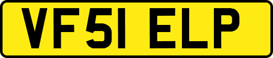 VF51ELP
