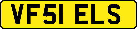 VF51ELS
