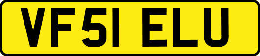 VF51ELU