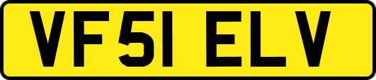 VF51ELV