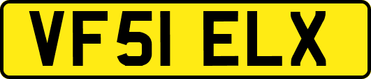 VF51ELX