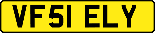 VF51ELY