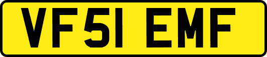 VF51EMF