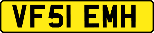 VF51EMH