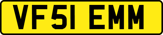 VF51EMM