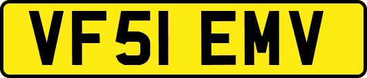 VF51EMV