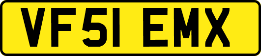 VF51EMX