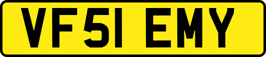 VF51EMY