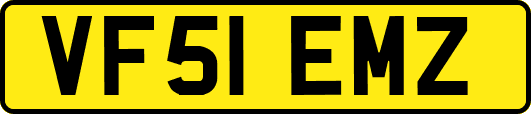 VF51EMZ