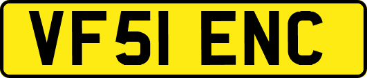 VF51ENC