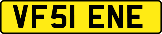 VF51ENE