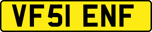 VF51ENF