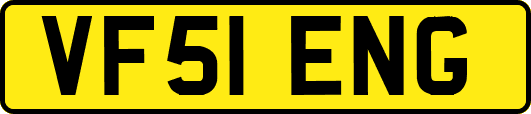 VF51ENG