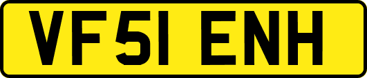 VF51ENH