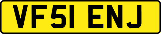 VF51ENJ