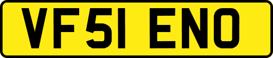 VF51ENO