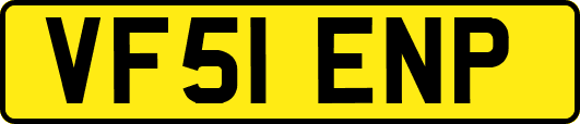 VF51ENP