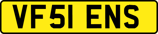 VF51ENS