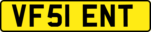VF51ENT