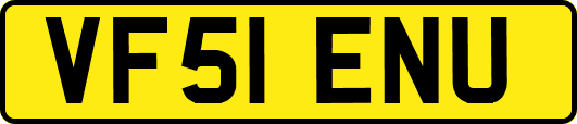 VF51ENU