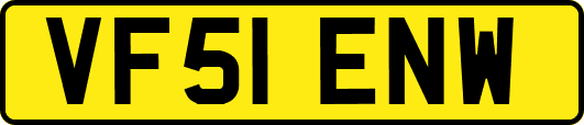VF51ENW