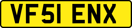 VF51ENX