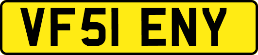 VF51ENY