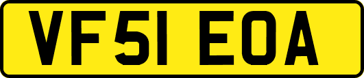 VF51EOA