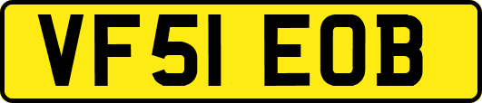 VF51EOB