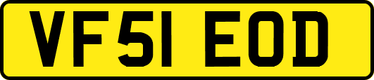 VF51EOD