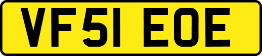 VF51EOE