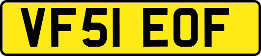 VF51EOF