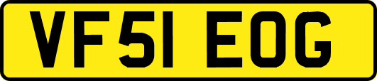 VF51EOG