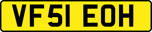VF51EOH
