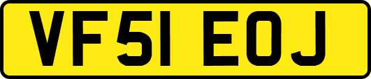 VF51EOJ