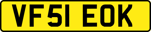 VF51EOK
