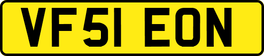 VF51EON