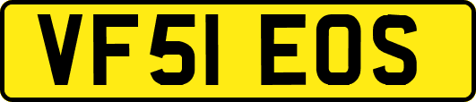 VF51EOS