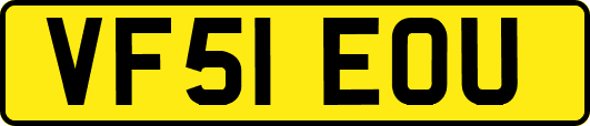 VF51EOU