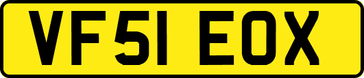 VF51EOX