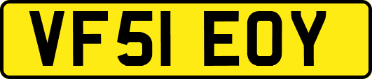 VF51EOY