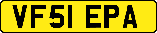 VF51EPA